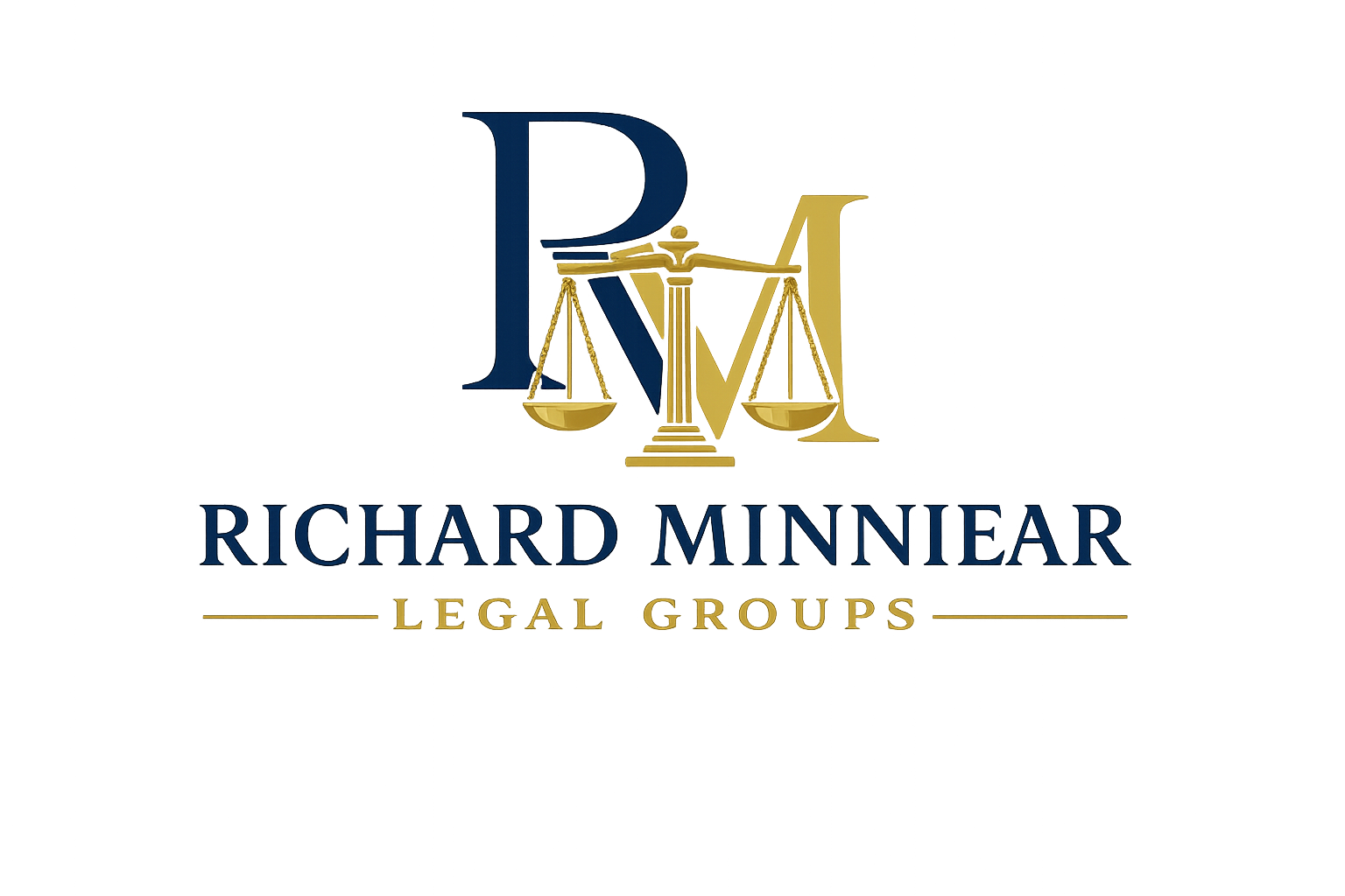 Richard Minniear Legal Groups